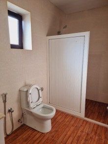 buy cottage in baku 132 kv/m, -12
