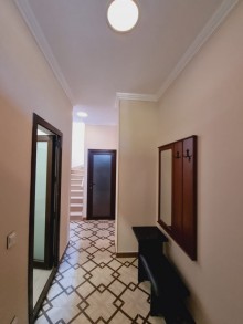 buy cottage in baku 132 kv/m, -13