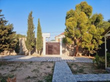buy cottage in baku 132 kv/m, -14