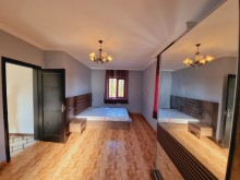 buy cottage in baku 132 kv/m, -15