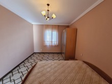 buy cottage in baku 132 kv/m, -16