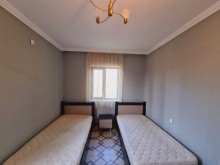buy cottage in baku 132 kv/m, -17