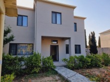 buy cottage in baku 132 kv/m, -18