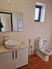 buy cottage in baku 132 kv/m, -19