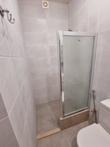 buy cottage in baku 132 kv/m, -20