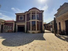 sale-9-room-villa-baku-khazar-shuvalan-koroglu-2-1646718766-s