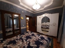 suvelanda satilan villa qiymetleri, -3
