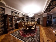 suvelanda satilan villa qiymetleri, -4