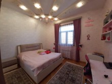 suvelanda satilan villa qiymetleri, -5