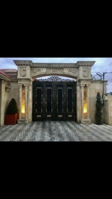 suvelanda satilan villa qiymetleri, -6