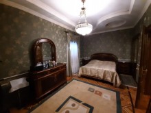 suvelanda satilan villa qiymetleri, -7