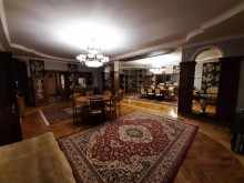 suvelanda satilan villa qiymetleri, -9