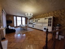suvelanda satilan villa qiymetleri, -11