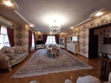 suvelanda satilan villa qiymetleri, -13
