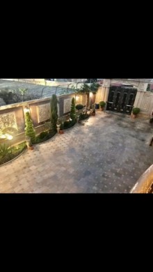 suvelanda satilan villa qiymetleri, -15