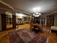 suvelanda satilan villa qiymetleri, -17