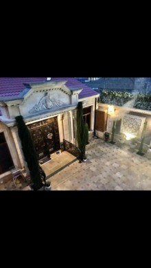 suvelanda satilan villa qiymetleri, -18