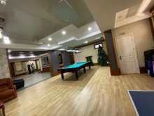 sale-10-room-villa-baku-absheron-masazir-2-1646748423