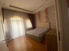 Sale Villa in Villa Badam Complex Baku, -5
