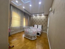 Sale Villa in Villa Badam Complex Baku, -7