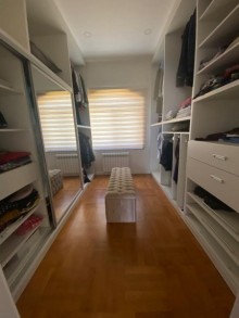Sale Villa in Villa Badam Complex Baku, -8