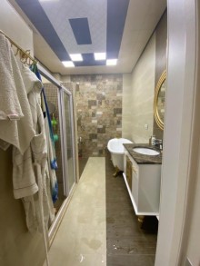 Sale Villa in Villa Badam Complex Baku, -10