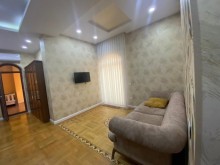 Sale Villa in Villa Badam Complex Baku, -11