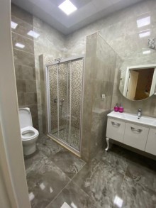Sale Villa in Villa Badam Complex Baku, -12