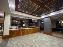 Sale Villa in Villa Badam Complex Baku, -14
