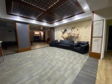 Sale Villa in Villa Badam Complex Baku, -15