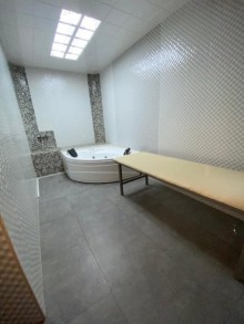 Sale Villa in Villa Badam Complex Baku, -17