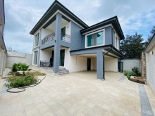 satilir-6-otaq-heyet-evi-baki-xezer-merdekan-182-1646828533-s
