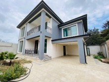 mərdəkanda villa alamaq saurmanin yaninda, -5