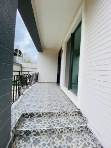 mərdəkanda villa alamaq saurmanin yaninda, -9