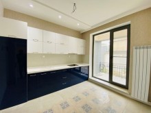 mərdəkanda villa alamaq saurmanin yaninda, -11