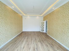 mərdəkanda villa alamaq saurmanin yaninda, -12