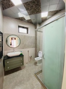 mərdəkanda villa alamaq saurmanin yaninda, -20