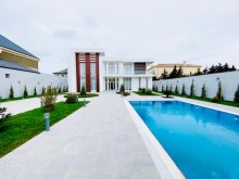 sale-8-room-villa-baku-khazar-mardakan-koroglu-4-1647353070-s