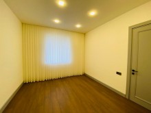 Mərdəkanda 2 mərtəbəli modern villa, -5