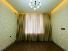 Mərdəkanda 2 mərtəbəli modern villa, -15