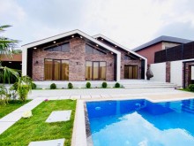sale-5-room-villa-baku-khazar-mardakan-koroglu-35-1647496806-s