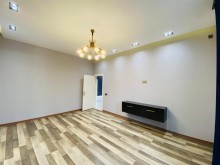 Polis Akademiyası ətrafında villa Əncirlik ərazisində, -10