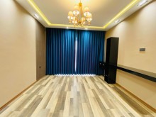 Polis Akademiyası ətrafında villa Əncirlik ərazisində, -14