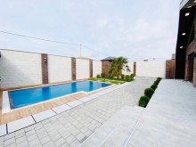 Polis Akademiyası ətrafında villa Əncirlik ərazisində, -15