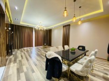Polis Akademiyası ətrafında villa Əncirlik ərazisində, -18