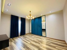 Polis Akademiyası ətrafında villa Əncirlik ərazisində, -19