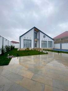 sale-4-room-villa-baku-khazar-mardakan-koroglu-61-1647611352-s