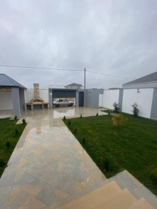 azerbaijan real estate for sale 250.000 azn, -2