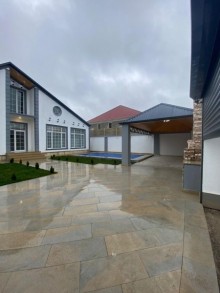 azerbaijan real estate for sale 250.000 azn, -3
