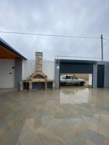 azerbaijan real estate for sale 250.000 azn, -4